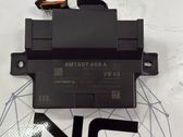 Gateway-Steuermodul