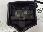 Door control unit/module