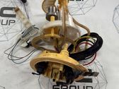 In-tank fuel pump
