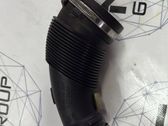Air intake hose/pipe