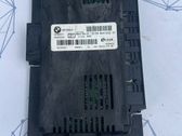 Light module LCM
