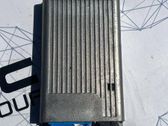 Bluetooth Modul Steuergerät