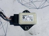 ESP Drehratensensor Querbeschleunigungssensor