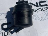 Power steering fluid tank/reservoir