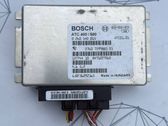 Gearbox control unit/module