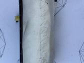 Passenger airbag