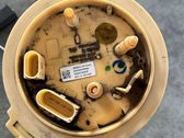 In-tank fuel pump