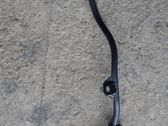 Oil level dip stick