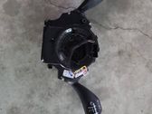 Muelle espiral del airbag (Anillo SRS)