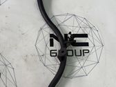 Oil level dip stick