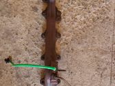 Exhaust manifold
