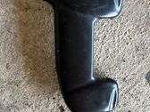 Air intake duct part