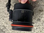 Luftmassenmesser Luftmengenmesser