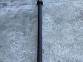 Drive shaft (set)