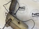 Catalyst/FAP/DPF particulate filter