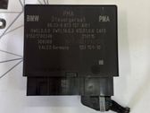 Parking PDC control unit/module