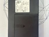 Bluetooth control unit module