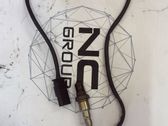 Lambda probe sensor