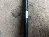Front prop shaft