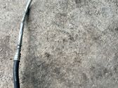 Air conditioning (A/C) pipe/hose