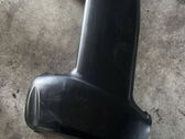 Air intake duct part