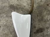 Antena radiowa