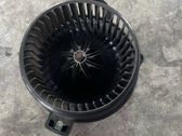 Heater fan/blower