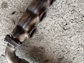 Exhaust manifold