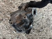 Power steering pump