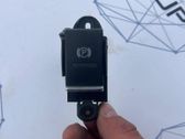 Hand parking brake switch