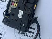 Fuse module