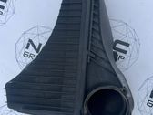 Air filter box