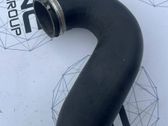 Manguera/tubo del intercooler
