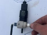 Bomba del líquido limpiaparabrisas luna delantera