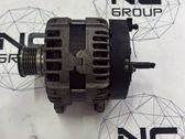 Generator/alternator