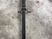 Middle center prop shaft