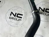 Manguera/tubo del intercooler