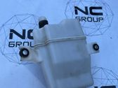 Windshield washer fluid reservoir/tank