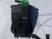 Frontkamera Windschutzscheibe Frontscheibe