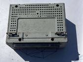 Radio / CD-Player / DVD-Player / Navigation