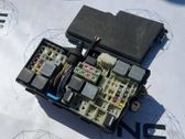 Juego de caja de fusibles