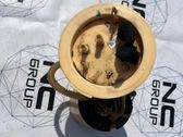 In-tank fuel pump