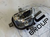 Module de contrôle de ballast LED