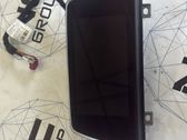 Screen/display/small screen