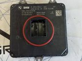 Module de contrôle de ballast LED