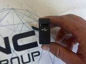 USB-Anschluss