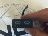 Разъем USB