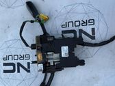 Lenkwinkelsensor