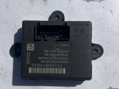 Unité de commande module de porte