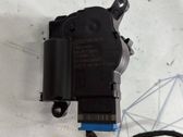 Stellmotor Heizung Klima